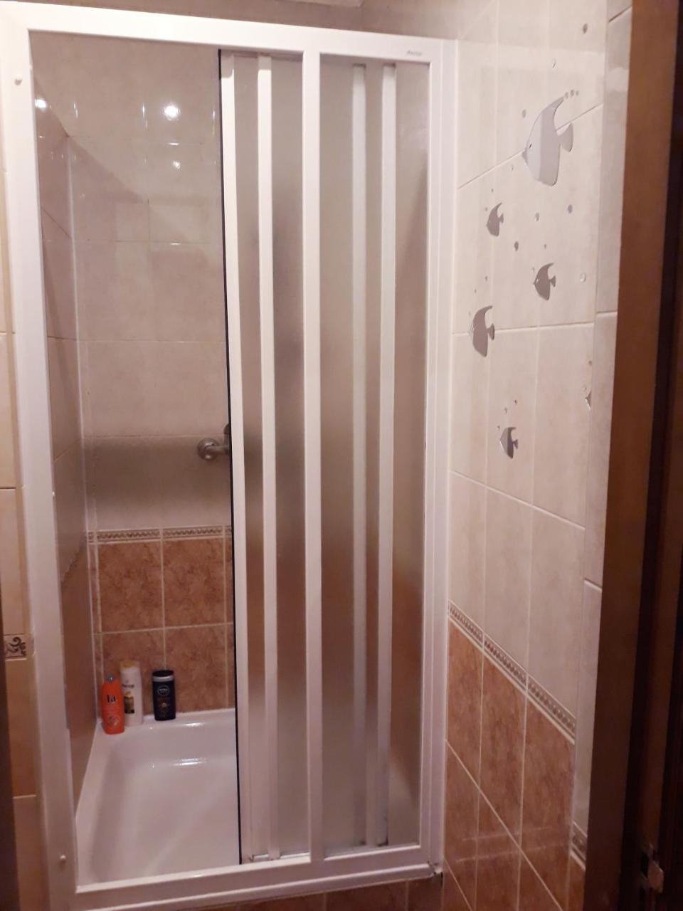 Daugavpils City Centеr Apartment Экстерьер фото